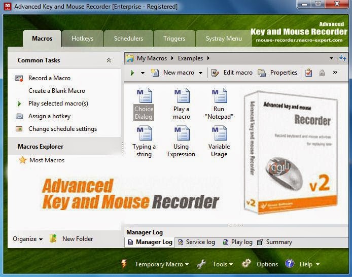 Macro Expert 3 1 0 Cracked Macro Expert 3 1 0 Cracked